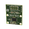 AS5165 AB Image