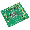 BQ25505EVM-218 Image