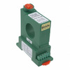 CR4110S-25 Image