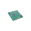 DC1439A Image