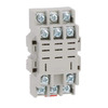 8501NR43B Image