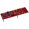 ADC12QJ1600EVM Image