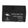 SPR2C8DC12K. Image