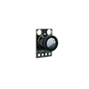 TBP-I2C-H08 Image