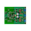 TPS5124EVM Image