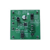 TPS7A6301EVM Image