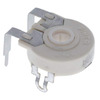 PTC15NV18-102A2020 Image