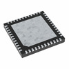 ATSAMD51G18A-MU-EFP Image