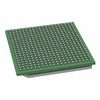 AFE7921IABJ Image