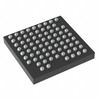 CY8C4128FNI-BL563T Image
