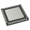 AD2433WCCPZ Image