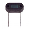 BS500B Image