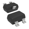 CMSZDA5V1 TR Image