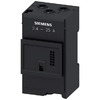 3RB2906-2DG1 Image