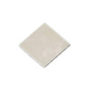 BC103J1K Image