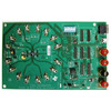 DS110DF410EVM Image