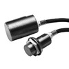 E2E-X10D1-M1J-T 1M Image