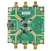 LMH2832EVM-50 Image