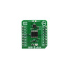 MIKROE-4128 Image