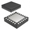 HMC215LP4E Image