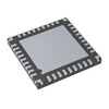 DSPIC33CH128MP503-I/M5 Image