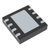 ATA663231-GBQW-VAO Image