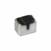 BZX284-C5V6,115 Image