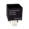 A31ASQ12VDC2 Image