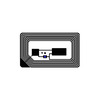 RF700072 Image