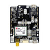 AS-RTK2B-F9P-L1L2-NH-02 Image