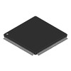 MC9S12XD256MAL Image