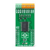 MIKROE-4696 Image