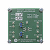 NCP154MXTAGEVB Image