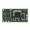 NCP4305FLY40GEVB Image
