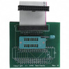 MP-ZIF14 Image