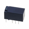 TXS2SA-L2-12V-Z Image
