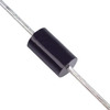 APD340VPTR-E1 Image