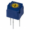 CT-6ER104 Image