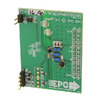EPC9016 Image