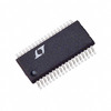 LTC4259AIGW-1#PBF Image