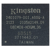 08EM08-N3GML36-01B00 Image