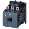 3RT1076-6AU36 Image