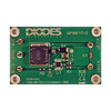 AP8801EV2 Image
