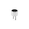 CUSA-T80-15-2400-TH Image