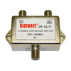 DGSSW03P Image