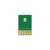 DMM-4026-B-EB-R Image
