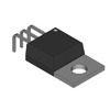 TLI4946-2L Image