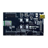 MDBT42Q-AT-UART-S Image