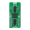 MIKROE-5132 Image