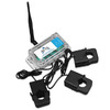 MNS2-9-IN-3P-150 Image